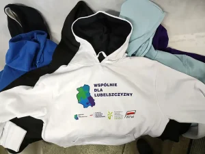 koszulki z nadrukiem lublin